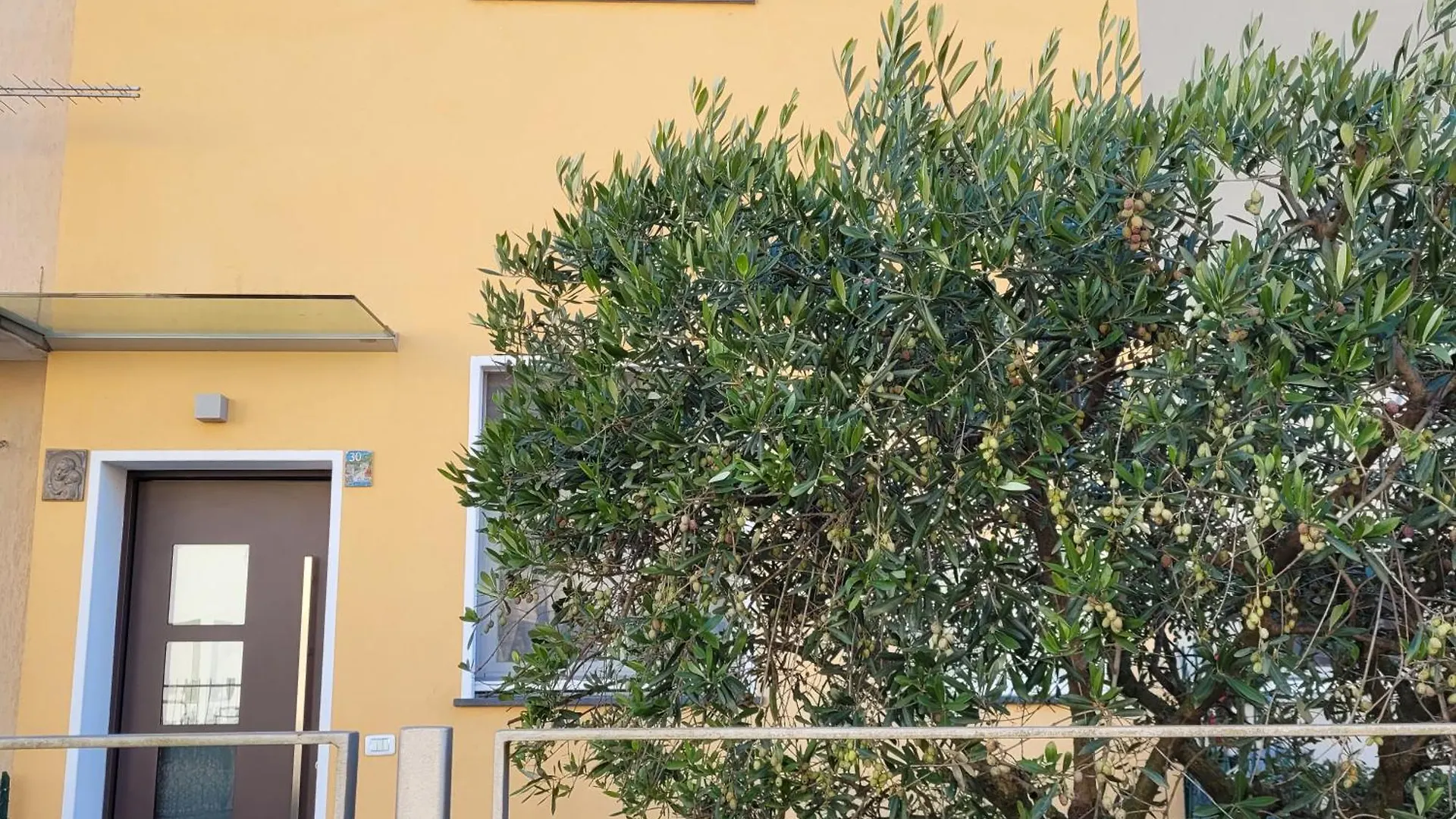 Casa Gianpi Mountain Lake Iseo Hospitality Pisogne Сasa de vacaciones