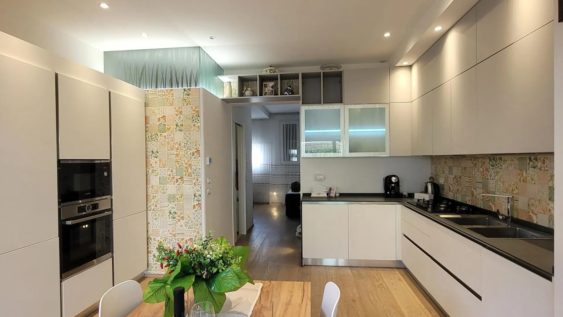 Casa Gianpi Mountain Lake Iseo Hospitality Pisogne Italia