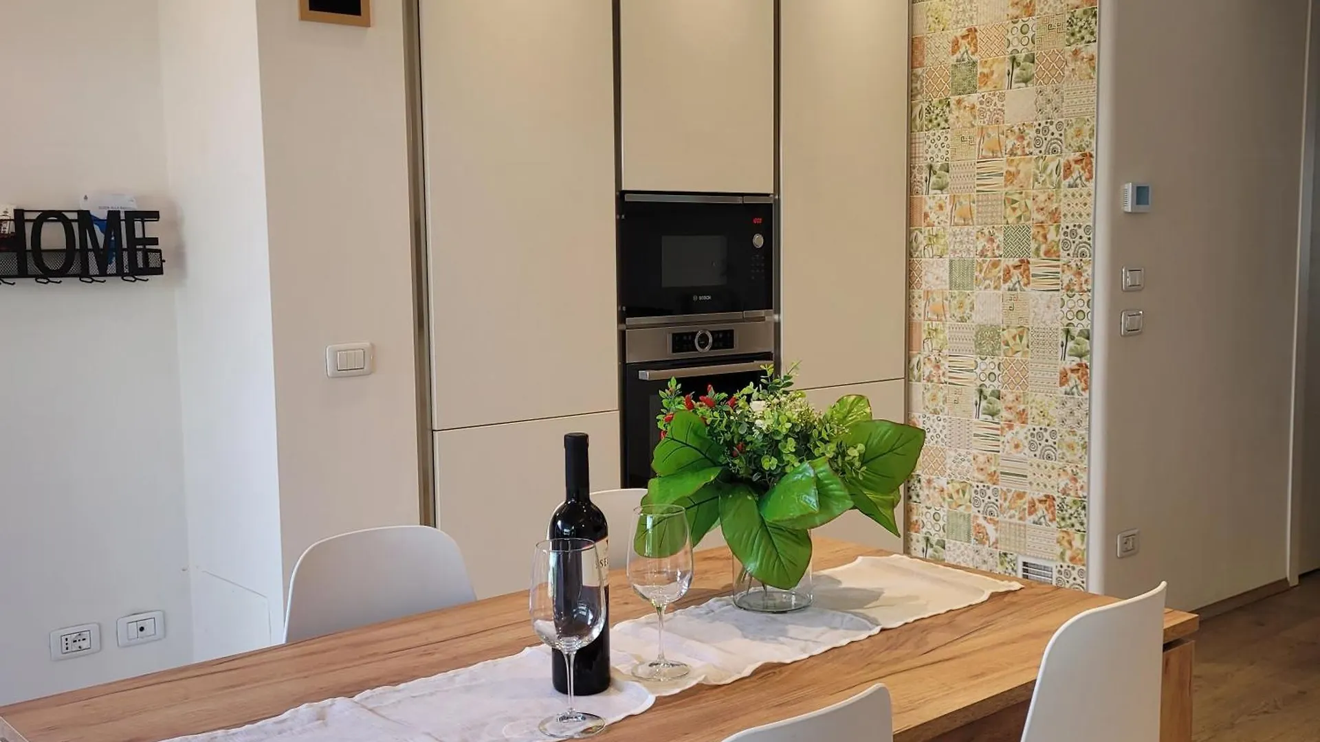 Casa Gianpi Mountain Lake Iseo Hospitality Pisogne Сasa de vacaciones