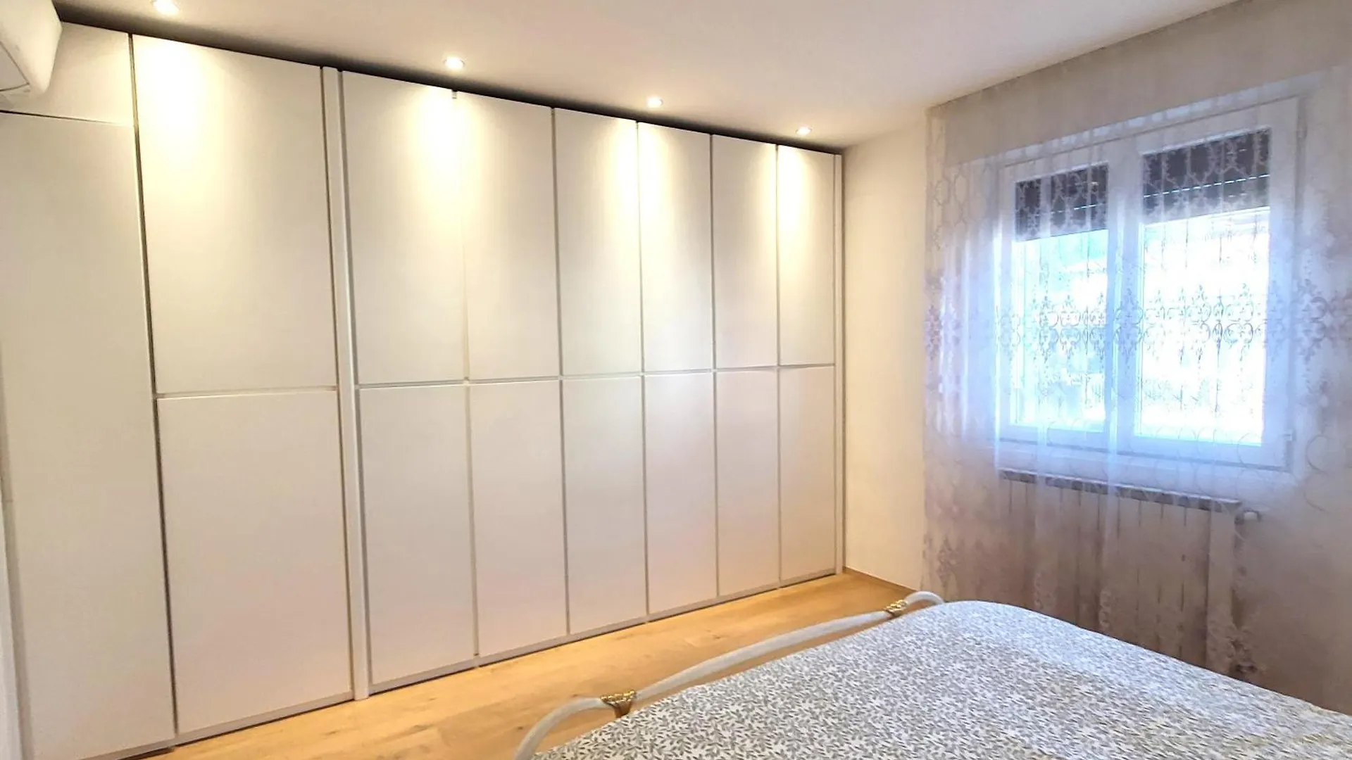 Casa Gianpi Mountain Lake Iseo Hospitality Pisogne 0*,