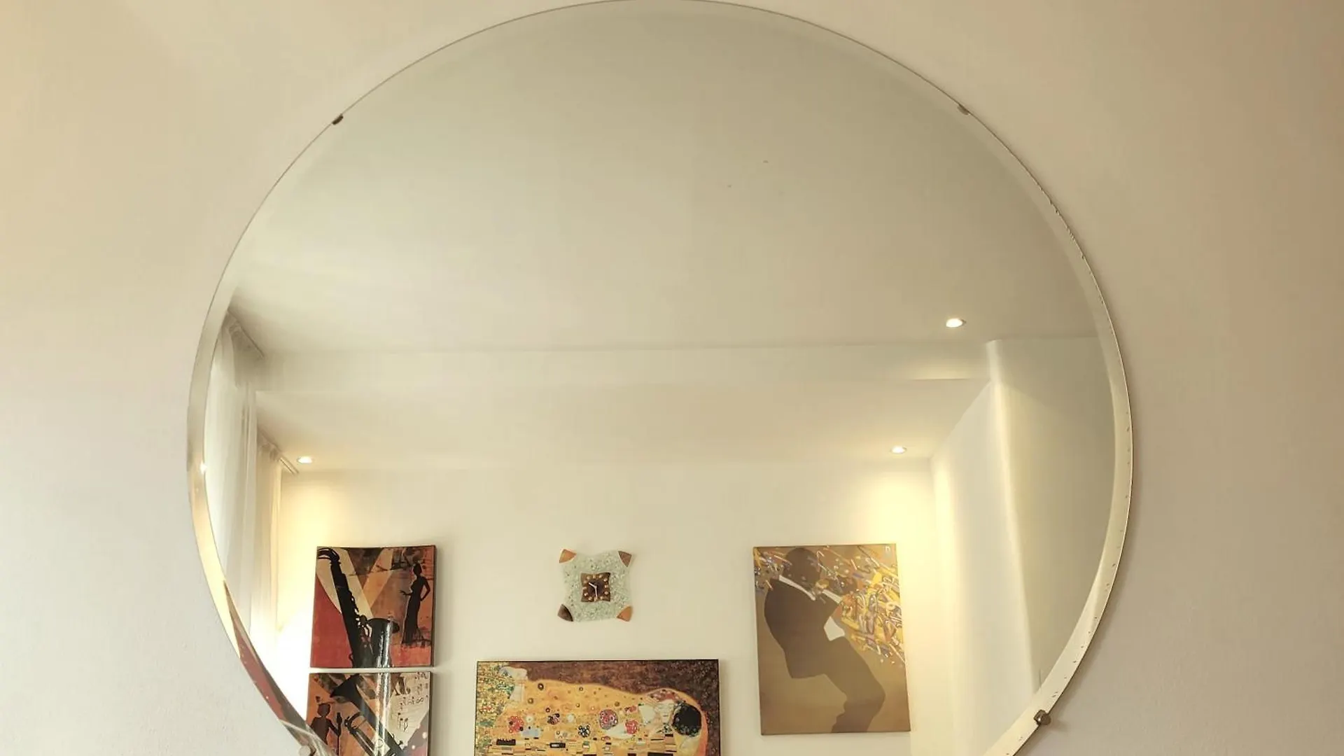 Casa Gianpi Mountain Lake Iseo Hospitality ピゾーニェ 別荘