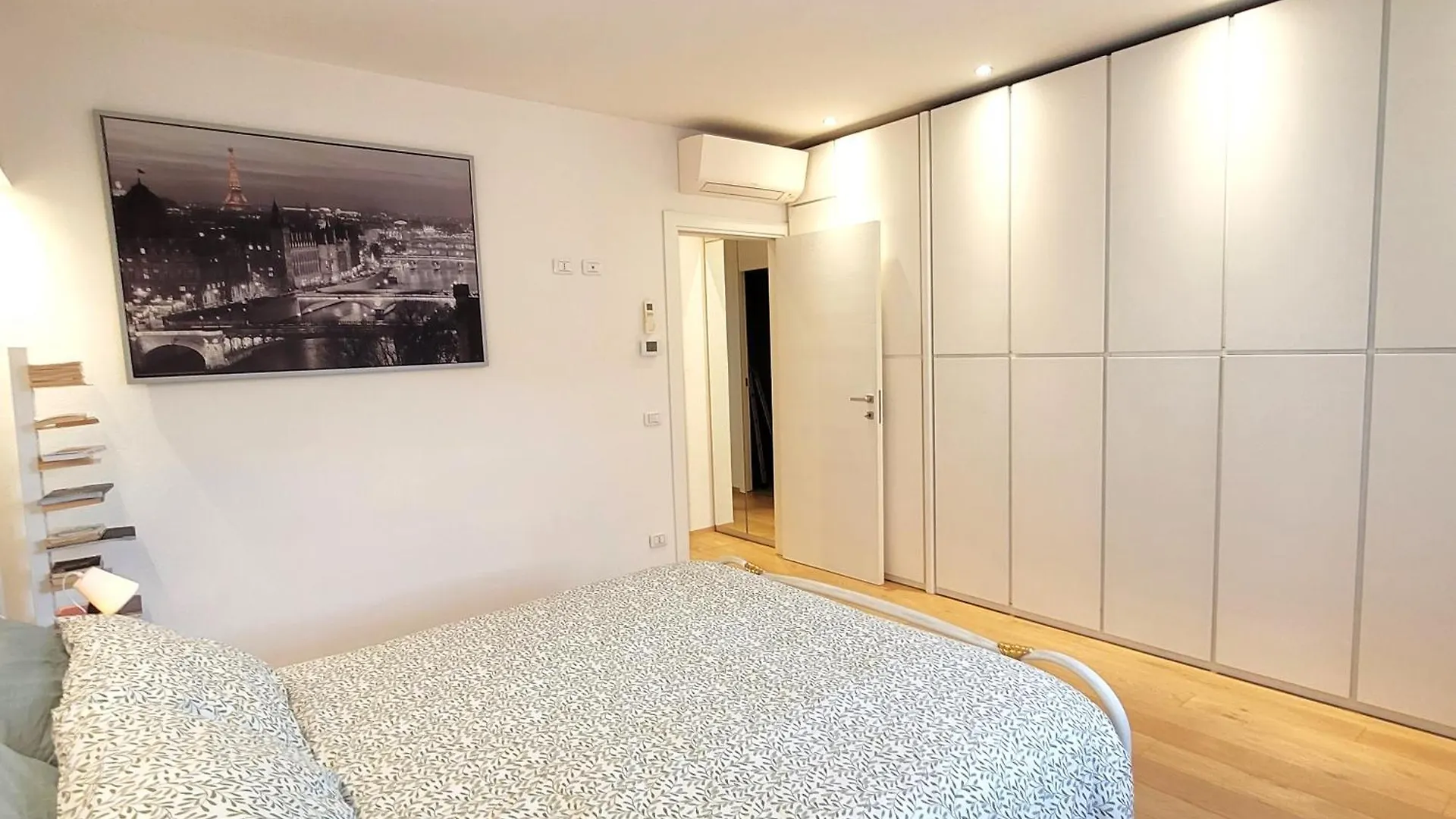 別荘 Casa Gianpi Mountain Lake Iseo Hospitality ピゾーニェ